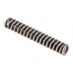 Sprinco AR-10 / AR-308 Enhanced Ejector Spring