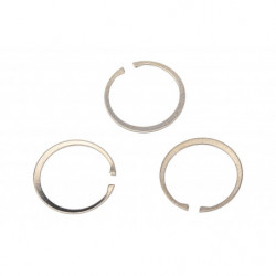 Sprinco AR-10 / AR-308 Gas Ring 3 Pack