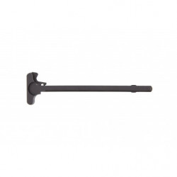 Anderson Manufacturing Standard Charging Handle  AR-308