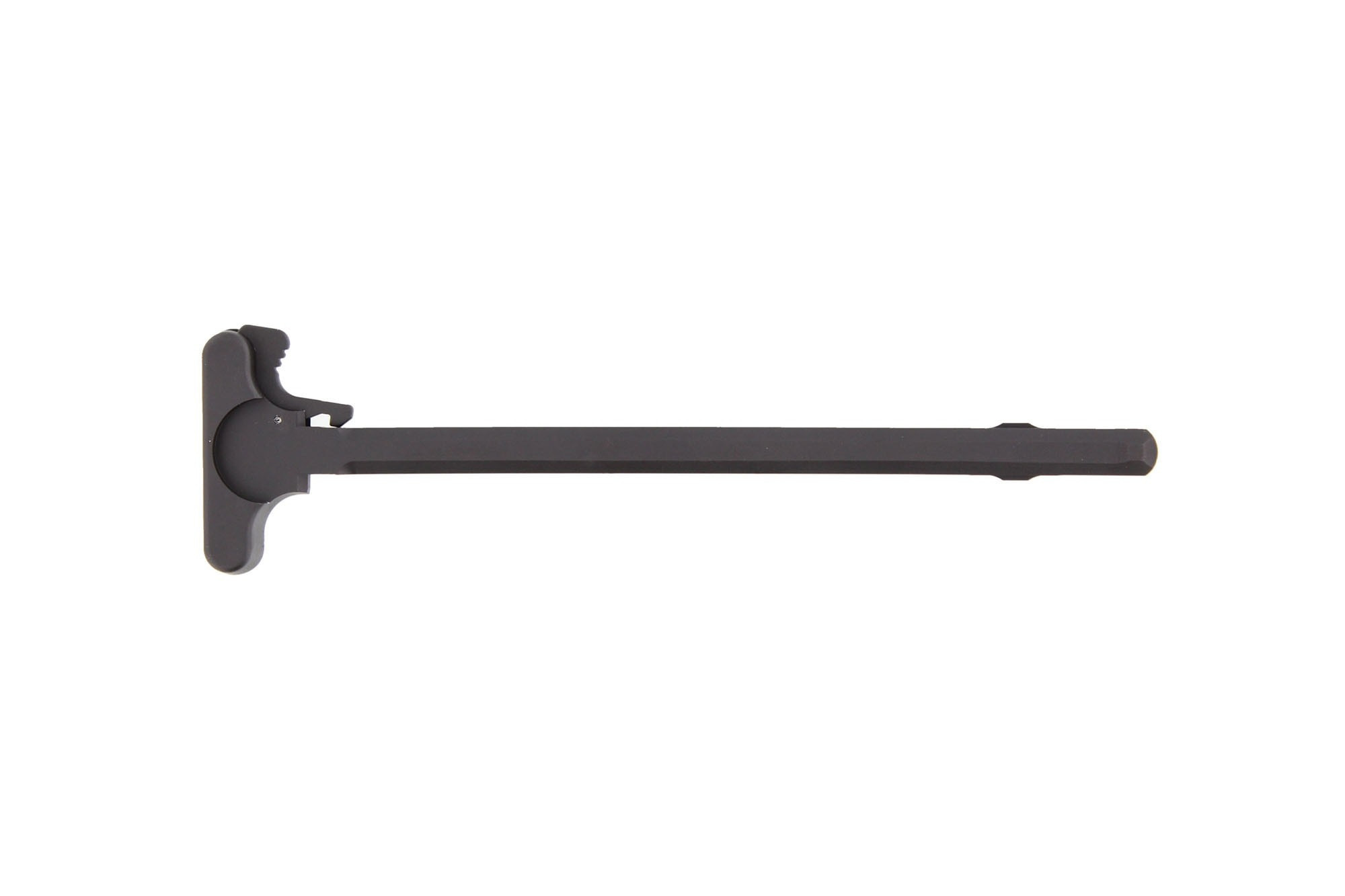 Anderson Manufacturing Standard Charging Handle  AR-308