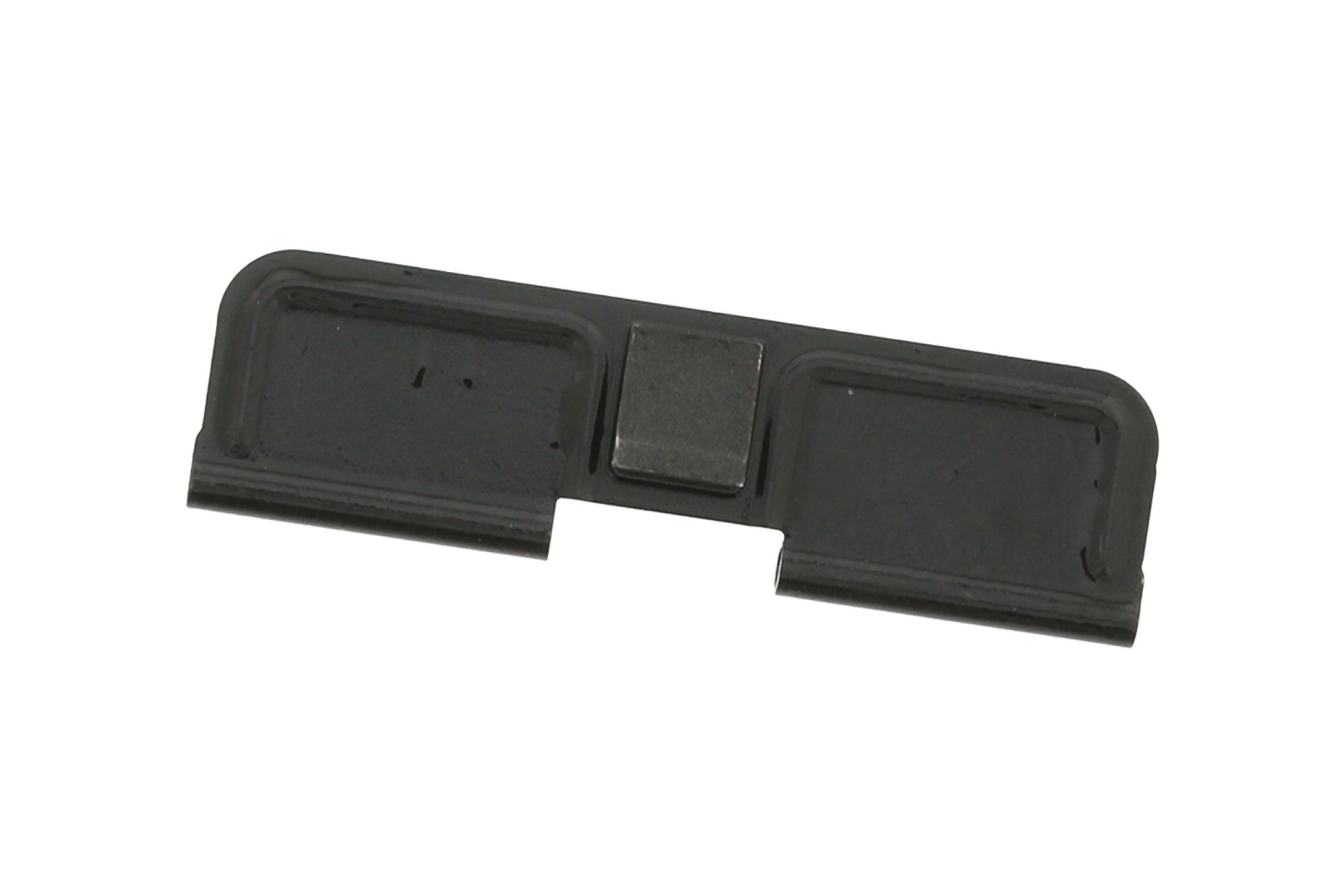 Black Rain Ordnance AR-15 Dust Cover