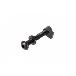 AimSports M4 Stock Locking Pin