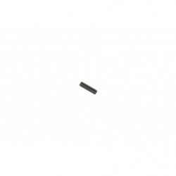 Black Rain Ordnance Gas Tube Roll Pin