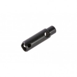 AimSports Magpul Style Stock Locking Pin