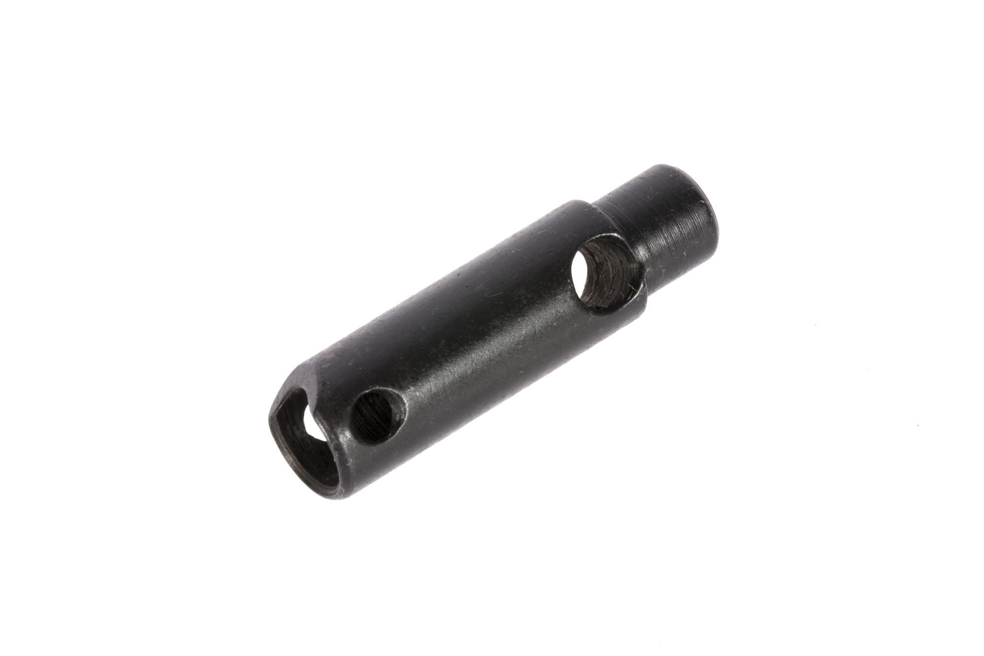 AimSports Magpul Style Stock Locking Pin