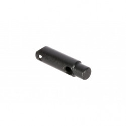 AimSports Magpul Style Stock Locking Pin