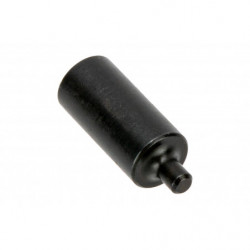 KNS Precision Nitrided Buffer Retainer Pin