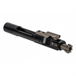 FailZero EXO Coated M16 / AR-15 Bolt Carrier Group  Black