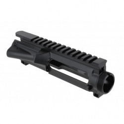 Anderson Manufacturing .458 SOCOM Stripped AR-15 Upper Receiver