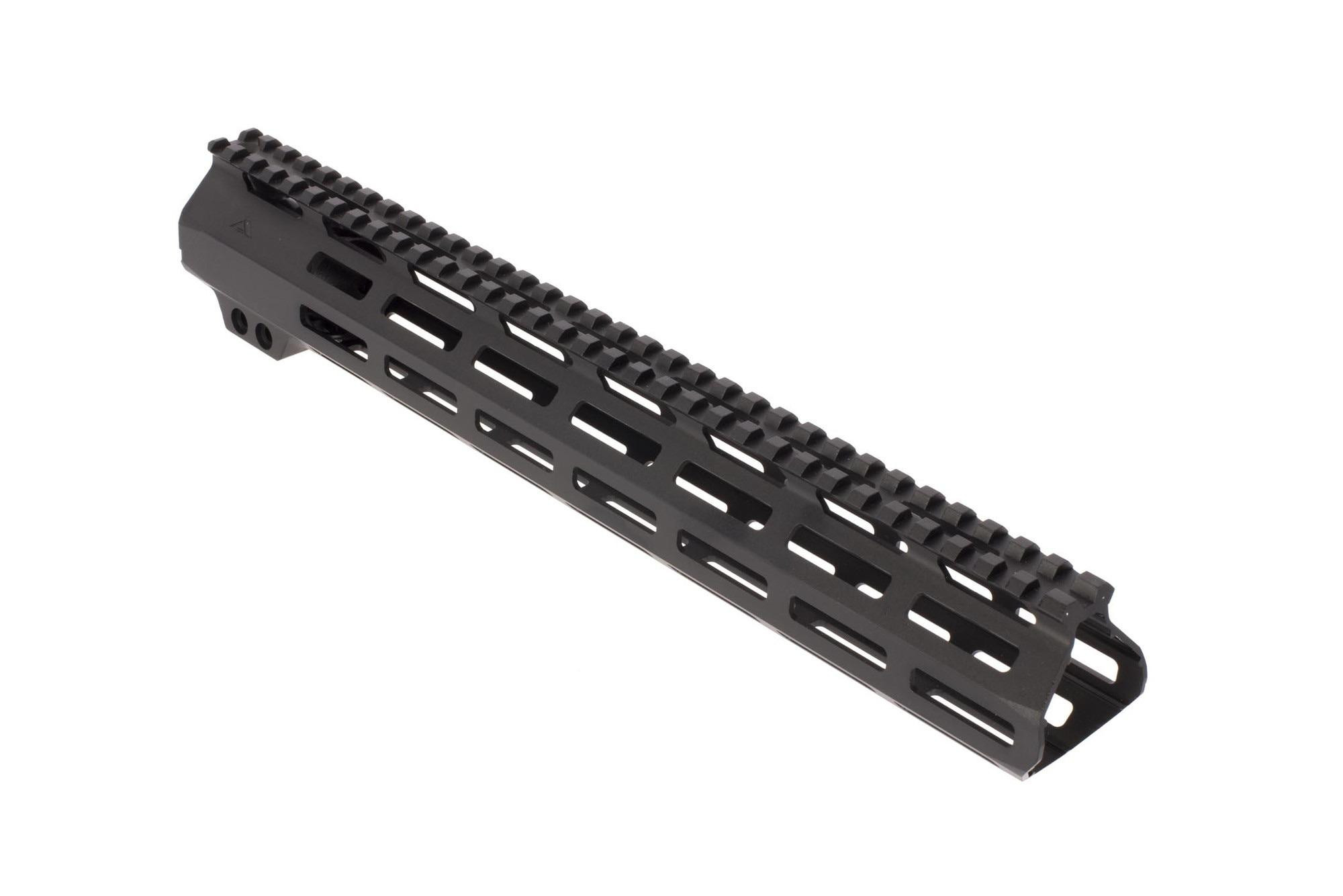 AimSports DPMS Low AR-308 13.5" M-LOK Freefloat Handguard