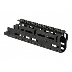 AimSports AKM/AK47 Medium Russian M-LOK Handguard