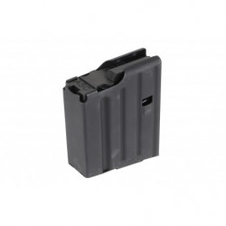 Ammunition Storage Components .308 Magazine 10 Round