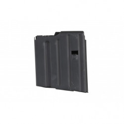 Ammunition Storage Components .308 Magazine 10 Round