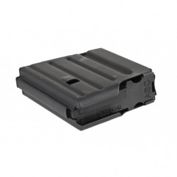 Ammunition Storage Components .308 Magazine 10 Round