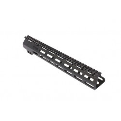 AimSports DPMS High AR-308 13.5" M-LOK Freefloat Handguard