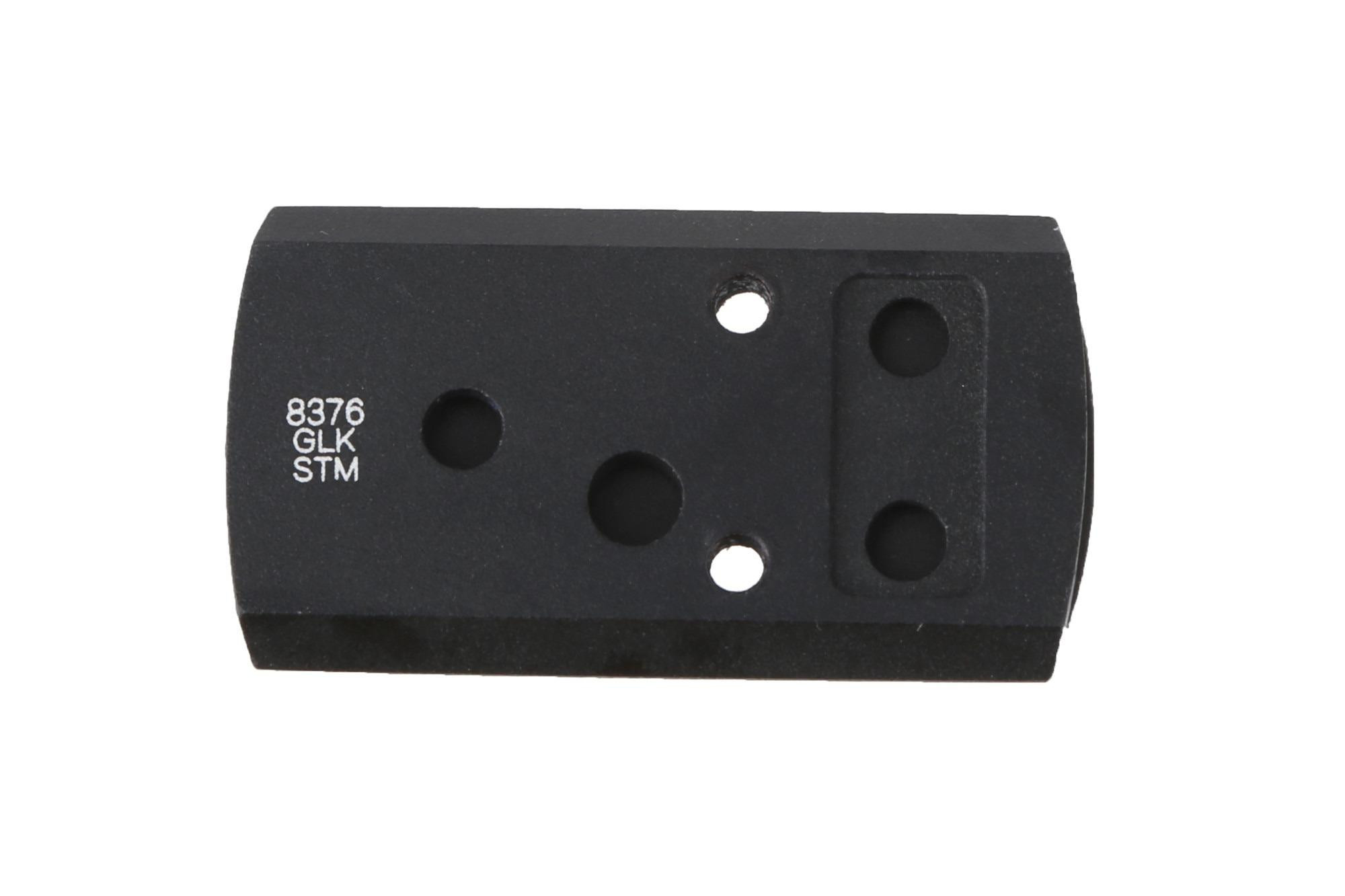 Burris Optics FastFire Mount for GLOCK / Beretta PX4 Storm