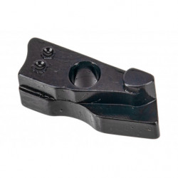 Apex Tactical M&P 45 2-Dot Fully Machined Sear