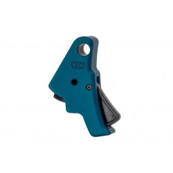 Apex Tactical Action Enhancement Trigger for GLOCK Blue