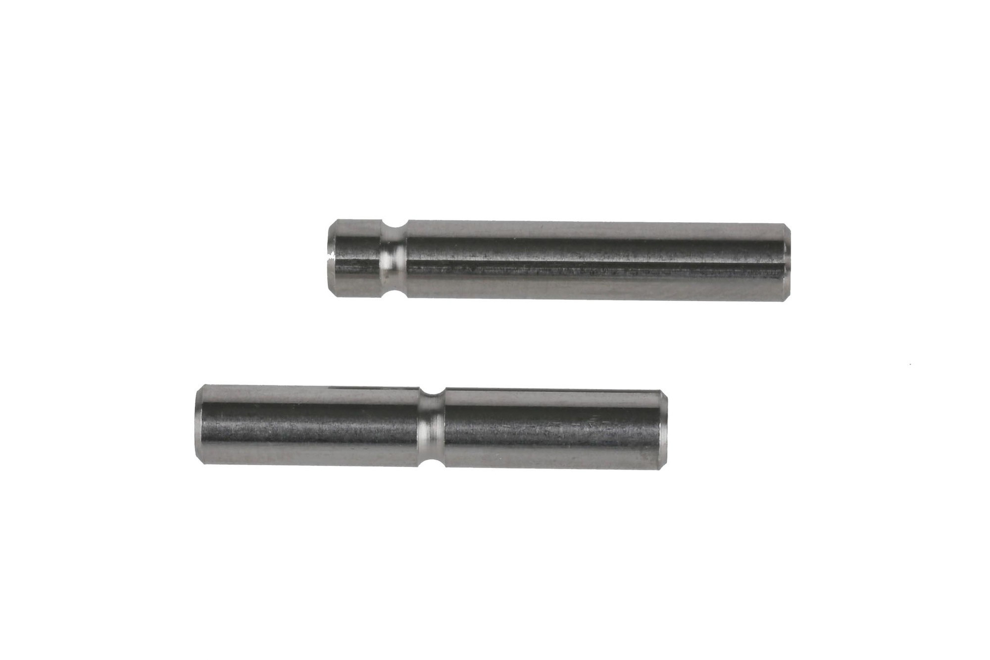 KNS Precision Replacement Trigger/Hammer Match Grade Pins .154 Diameter