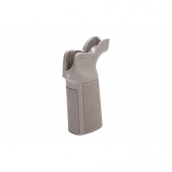 B5 Systems Type 23 P-Grip FDE