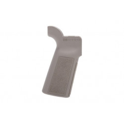 B5 Systems Type 23 P-Grip FDE