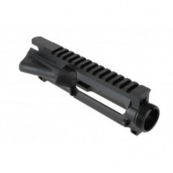 Anderson Manufacturing AR-15 Stripped Upper Receiver