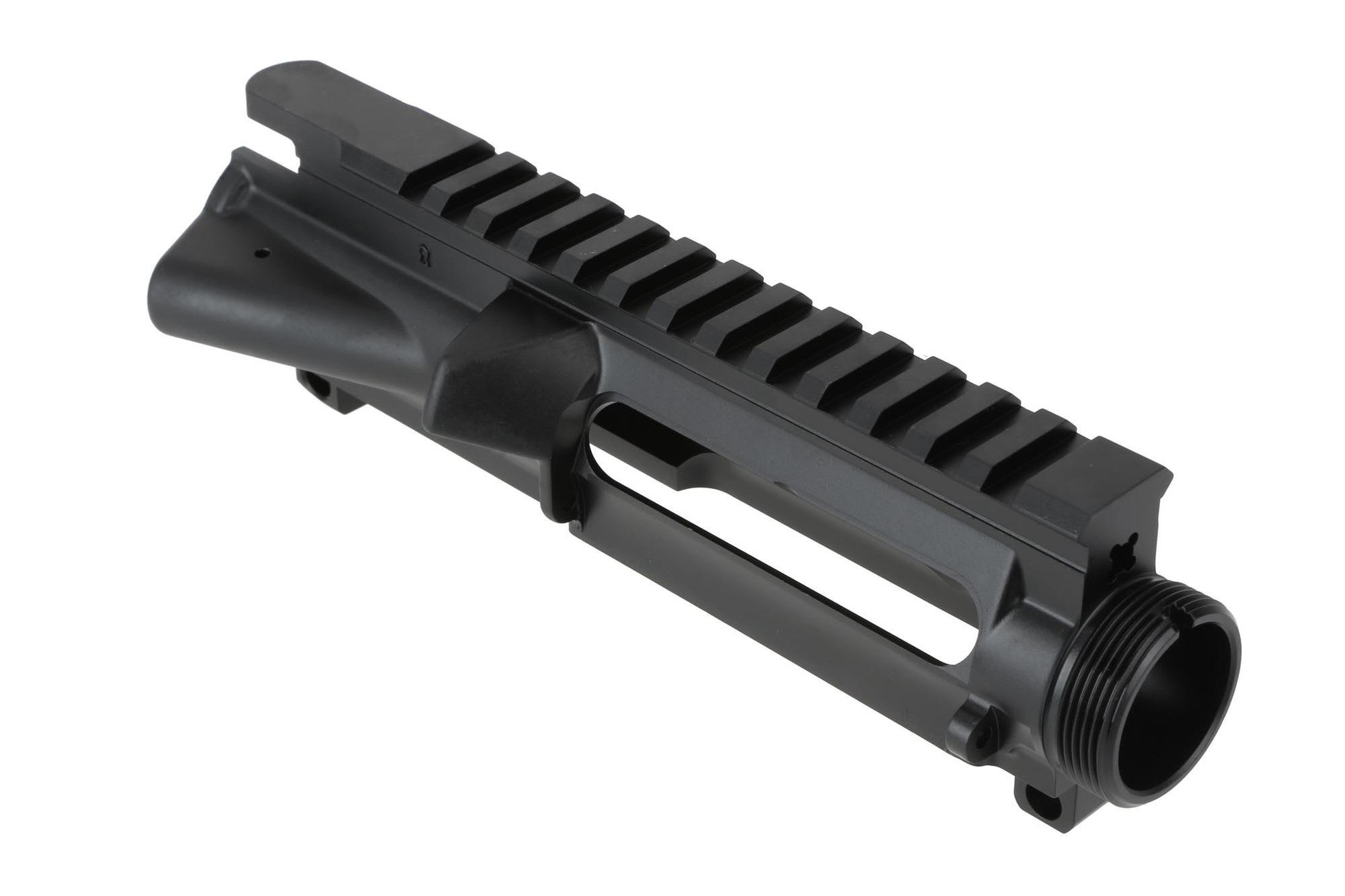 Anderson Manufacturing AR-15 Stripped Upper Receiver