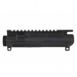 Anderson Manufacturing AR-15 Stripped Upper Receiver