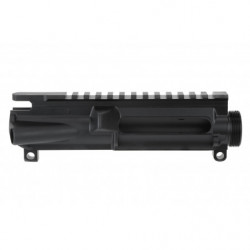 Anderson Manufacturing AR-15 Stripped Upper Receiver