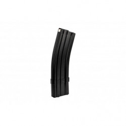 E-Lander 5.56 NATO 40-Round Steel AR-15 Magazine