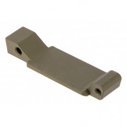 Forward Controls Design Trigger Guard  OD Green