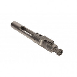 Fail Zero .224 Valkyrie AR-15 Bolt Carrier Group No Hammer