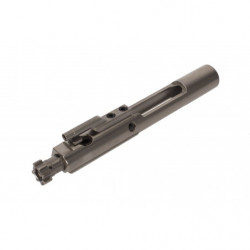 Fail Zero .224 Valkyrie AR-15 Bolt Carrier Group No Hammer