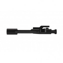 Radical Firearms 5.56/300 Blk Melonite AR-15 Bolt Carrier Group Gen 2