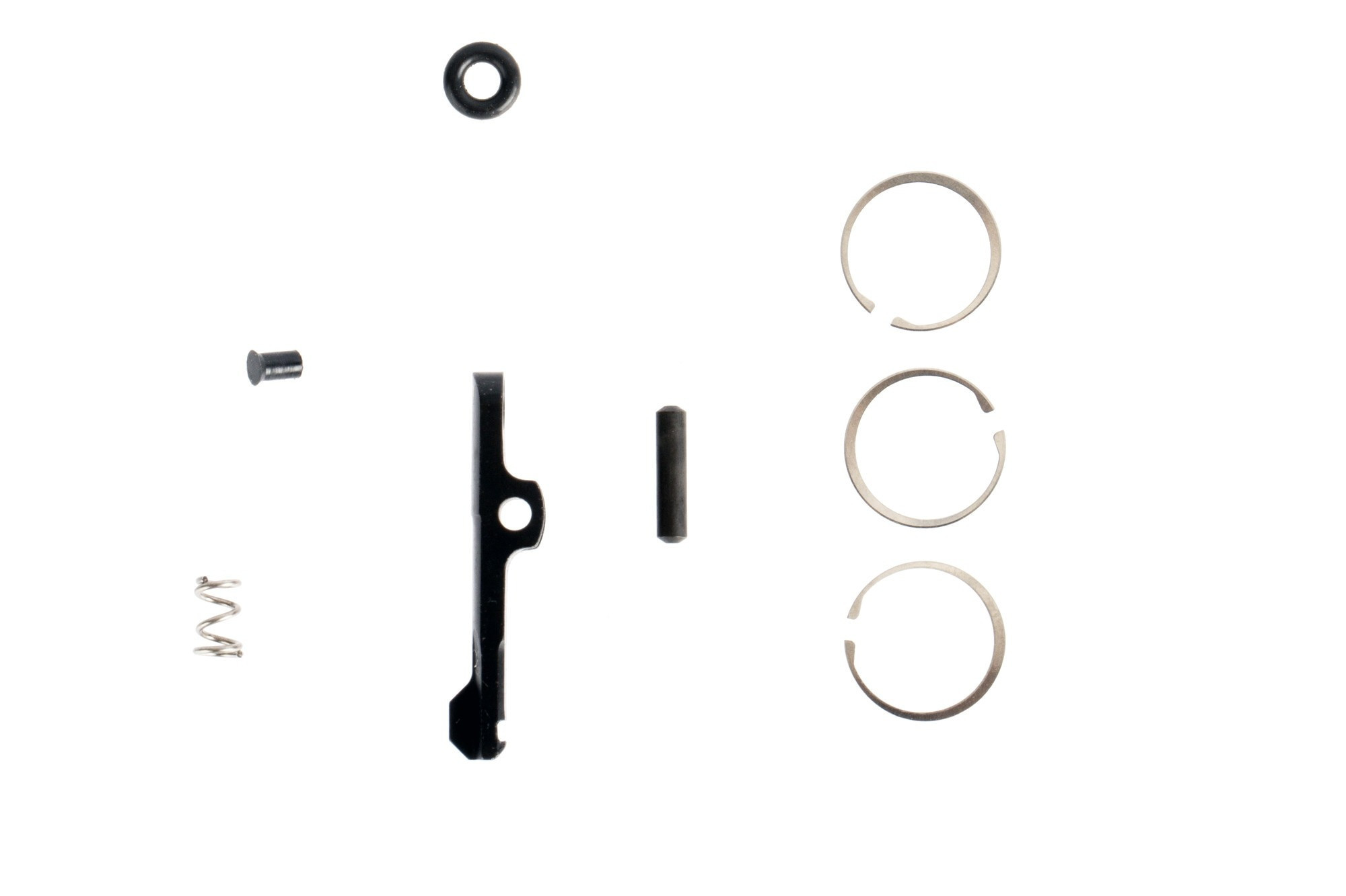 BCM SOPMOD Bolt Upgrade / Rebuild Kit