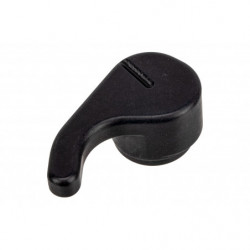 Apex Tactical Safety Lever for CZ Scorpion Right Side Only