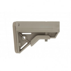 B5 Systems Enhanced SOPMOD Stock FDE