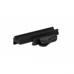 American Defense Quick Detach Trijicon ACOG Mount