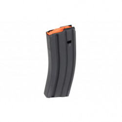 Ammunition Storage Components Steel 5.56 AR-15 Magazine 30 Round