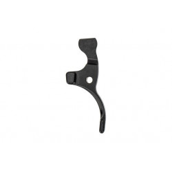 Timber Creek Outdoors Ruger 10/22 Extended Magazine Release Black