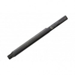 Geissele Automatics Reaction Rod for AR-15 Uppers