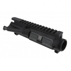 Anderson Manufacturing AR-15 Upper Receiver Assembly