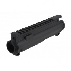 Anderson Manufacturing AR-15 Upper Receiver Assembly