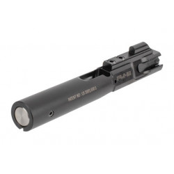 Foxtrot Mike Products Premium .45 ACP Bolt Carrier Group Glock Style