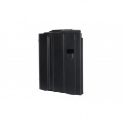 Ammunition Storage Components 7.62x39 AR-15 Magazine 10 Round