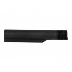 Timber Creek Outdoors AR-15 Buffer Tube Black