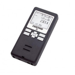 CED7000RF Timer w/BigBoard Display