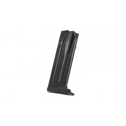 Magazine H&K USP-C/P2000