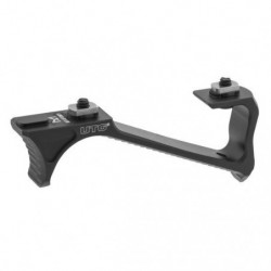 UTG Ultra-Slim Angled Foregrip