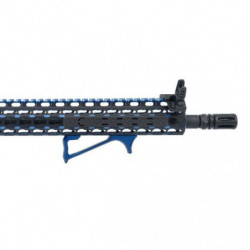 UTG Ultra-Slim Angled Foregrip